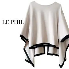 Item thumbnail for item 8b556170-7403-49b2-ba9d-438b6db5200d