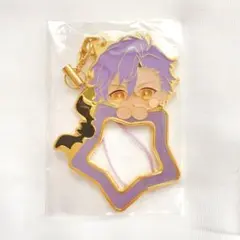 あんスタ みにコレ チャームコレクション 乙狩アドニス