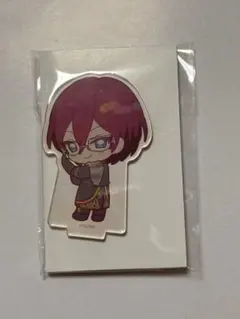 2026年最新】七種茨 アクスタ アニカフェの人気アイテム - メルカリ