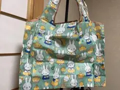 Item thumbnail for item a61d1017-6b48-4839-8867-4db94ed6a984