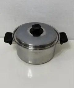 Item thumbnail for item ac8fdaa2-5106-4a95-bfd8-8036be128e63