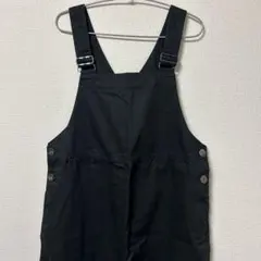 GLOBAL WORK スミクロ ジャンスカのサムネイル