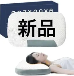 Item thumbnail for item 97d25ac2-786e-46ce-a65f-3008e240a060