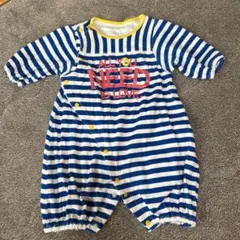 Item thumbnail for item a8ce38dc-d426-4b71-840f-9f7acfe47268