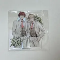 2026年最新】商業bl アクスタの人気アイテム - メルカリ