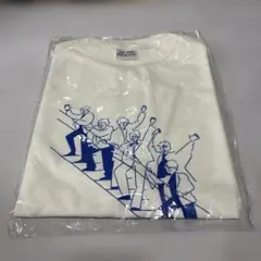 2025年最新】岡田准一 Tシャツの人気アイテム - メルカリ