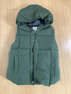 Item thumbnail for item e5213301-fdae-408b-b3bc-c7bf039e621e