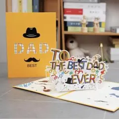 Item thumbnail for item 50d2ecf4-52a9-4182-982e-cda3f6a76684