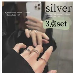 Item thumbnail for item b7da218d-f68c-426e-a39e-8353b162c8ff