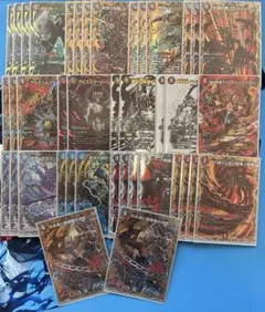 2026年最新】クローシスアビスの人気アイテム - メルカリ