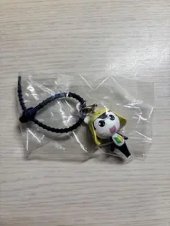 ケロロ軍曹 カラフルマルチチャーム タママ