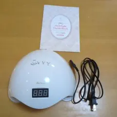 Item thumbnail for item 7092f2e3-7bd0-4a4e-8757-a1edab6cea8f