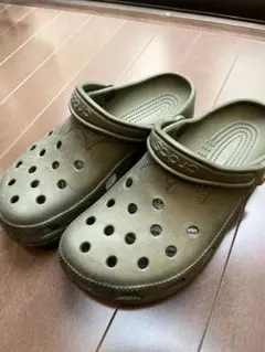 Item thumbnail for item a004a136-5bd6-4a58-9889-96002be32c2f