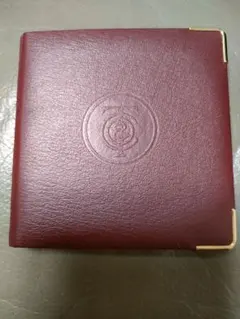 Item thumbnail for item 8cb890de-d460-4767-bb28-ee2a78af8918