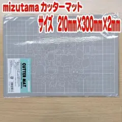 Item thumbnail for item aa04ebb1-040a-463c-a0b5-dac547457488