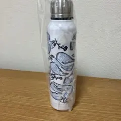 ジブリ 風の谷のナウシカ ステンレステンレスボトル - メルカリ