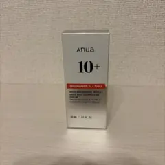 Anua Niacinamide 10 + TXA 4 Serumのサムネイル