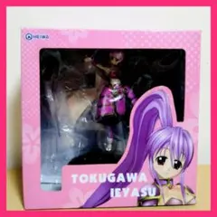 【新品未開封】戦国乙女　徳川イエヤス　サマーブランケット+フェイスタオル メルカリ