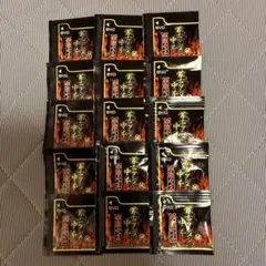 Item thumbnail for item 14fb213d-099e-4c92-87e6-2e15209b30c1