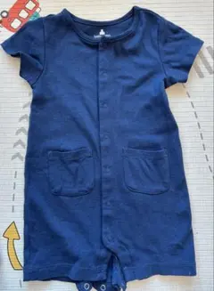 まさはは様 リクエスト 2点 まとめ商品