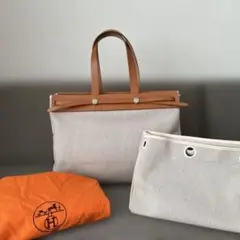 Item thumbnail for item 35f254f8-347f-4fed-ad48-473854bcd05a