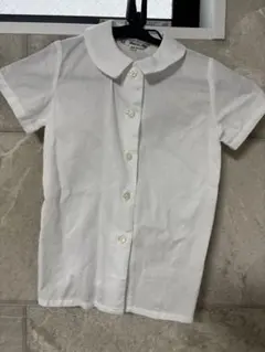 Item thumbnail for item ea047d6e-2993-40fe-9167-051155ada2e3