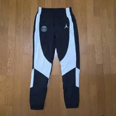 Jordan パリ・サンジェルマン ジャージパンツ