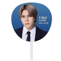 Item thumbnail for item 406d85fc-fbd2-4998-9f61-66918a3d5a12