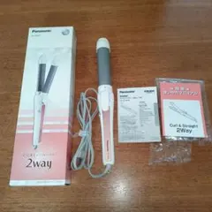 Item thumbnail for item 06538aff-f09d-4a54-9567-84b2ae52f6b5