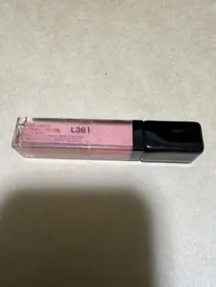 Guerlain リップグロス L361のサムネイル