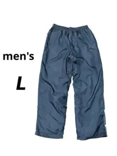 Item thumbnail for item fbcb2dc8-442e-4abe-9062-8774ac482174