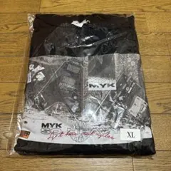 2025年最新】lovebites miyakoの人気アイテム - メルカリ