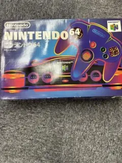 Item thumbnail for item 6dc3d762-cf16-46fb-b4e7-6a97433716a3