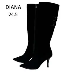 Item thumbnail for item caf5c1ba-26d7-4cfa-b22d-1595cf14d9d8