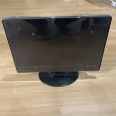 液晶ディスプレイ 本体のサムネイル