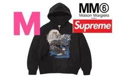 激レア】Supreme 12AW 666 Mafia Tee イエロー 黄 L - メルカリ