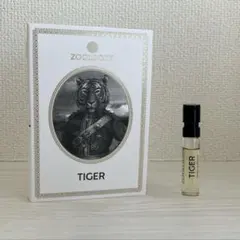 2026年最新】zoologist 香水の人気アイテム - メルカリ