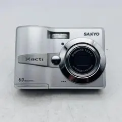2026年最新】sanyo xacti 充電器の人気アイテム - メルカリ