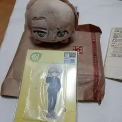 北片來人