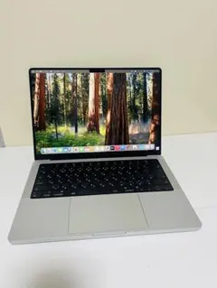 2025年最新】macbook pro m1 16gb 512gbの人気アイテム - メルカリ