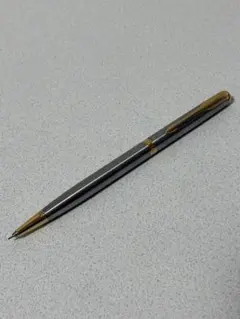 PARKER MD925 SONNET シャープペンシル本体 PARKER SONNET シズレ(MD925) - メルカリ