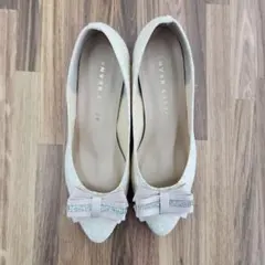 Item thumbnail for item 81bafd2d-a3f6-4545-af2c-7618866dd99a