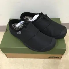 Item thumbnail for item b94dcfd3-988a-4409-a26b-61e9812c4717