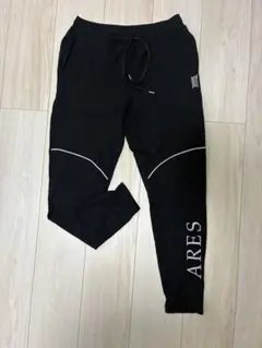 2026年最新】ARES メンズ パンツの人気アイテム - メルカリ