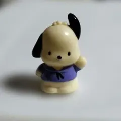 Item thumbnail for item 1f68d99d-ec2a-4c09-9d5b-8b9f91b9eea3