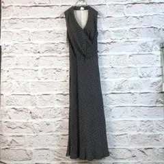 Item thumbnail for item 1478335e-3b13-4ac2-83d6-4412fa2b341b