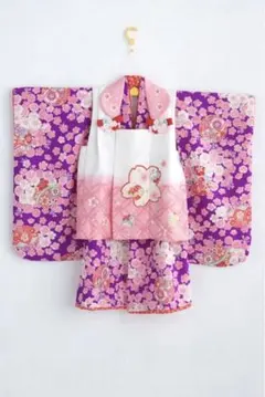 ジャム様 リクエスト 2点 まとめ商品