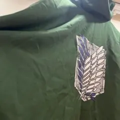 Item thumbnail for item fb7065a9-fe0f-4dee-95dc-3b532ca7e37f