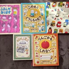 Item thumbnail for item d3ba9252-689c-4e73-834c-67ba5755311b