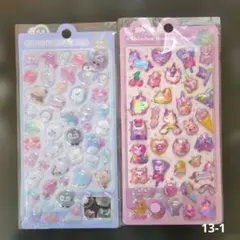 たふぃちゃん様 リクエスト 2点 まとめ商品